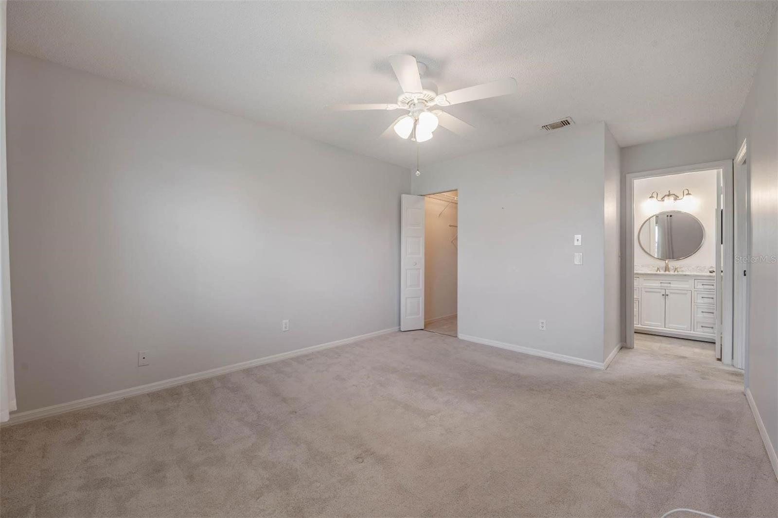 GLOUCESTER H CONDO - Residential