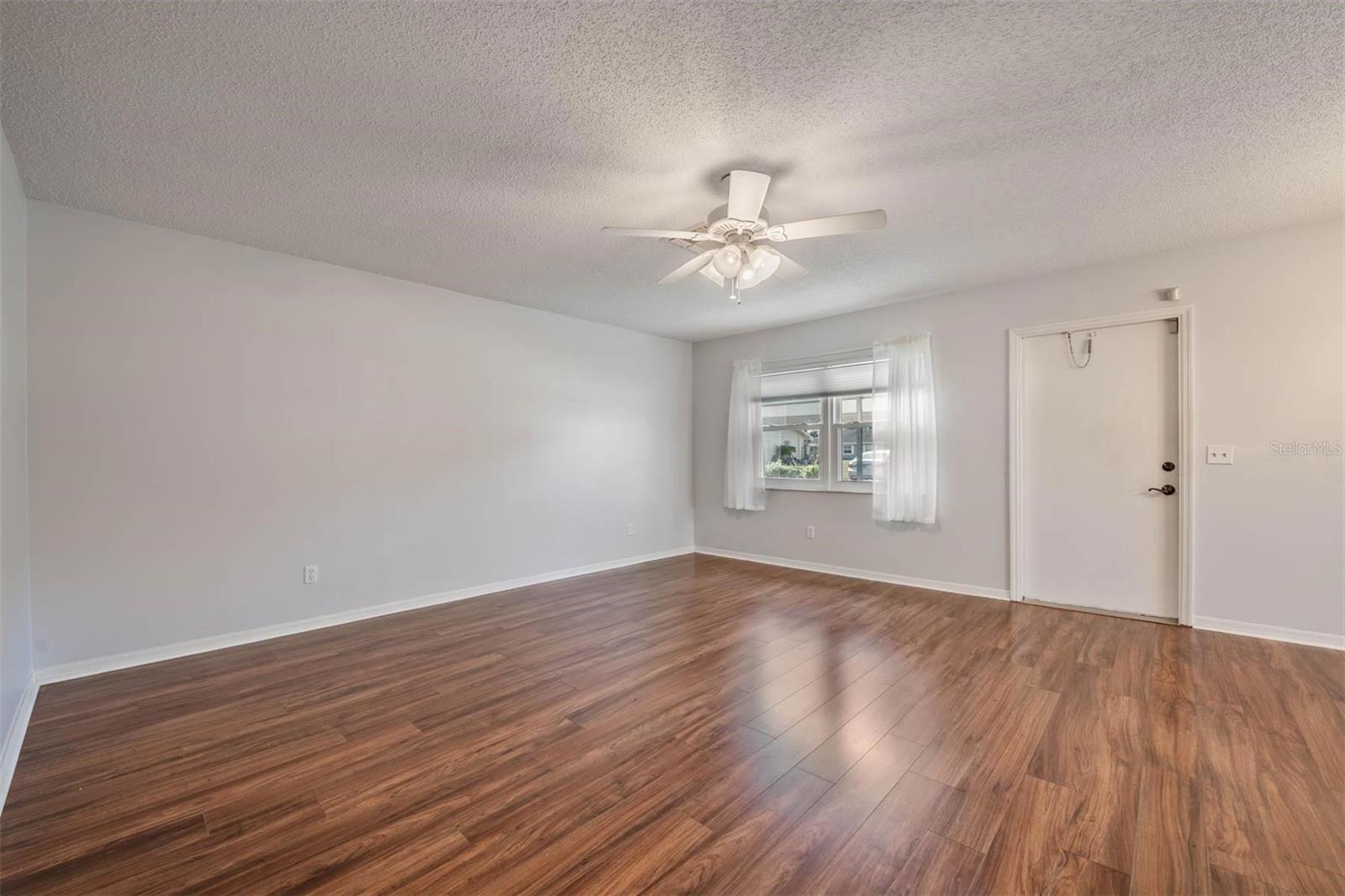 GLOUCESTER H CONDO - Residential