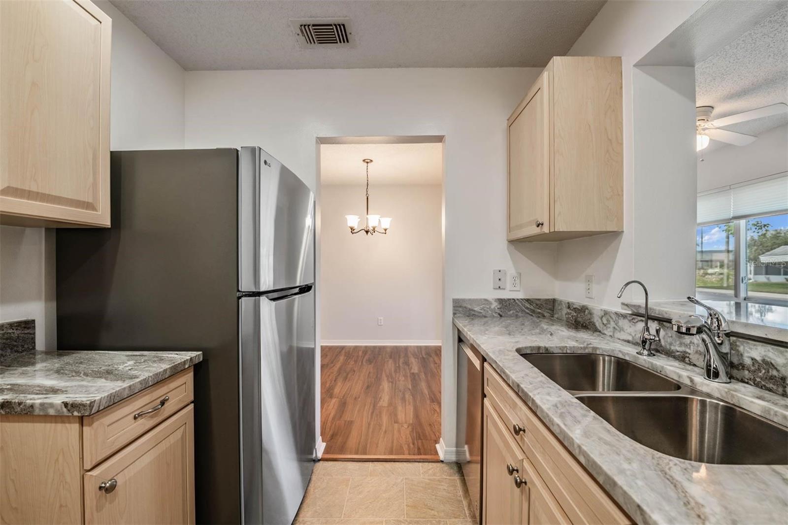 GLOUCESTER H CONDO - Residential