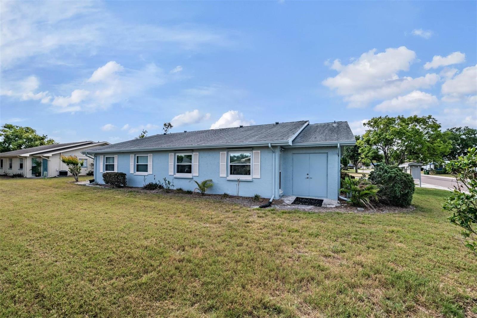 GLOUCESTER H CONDO - Residential