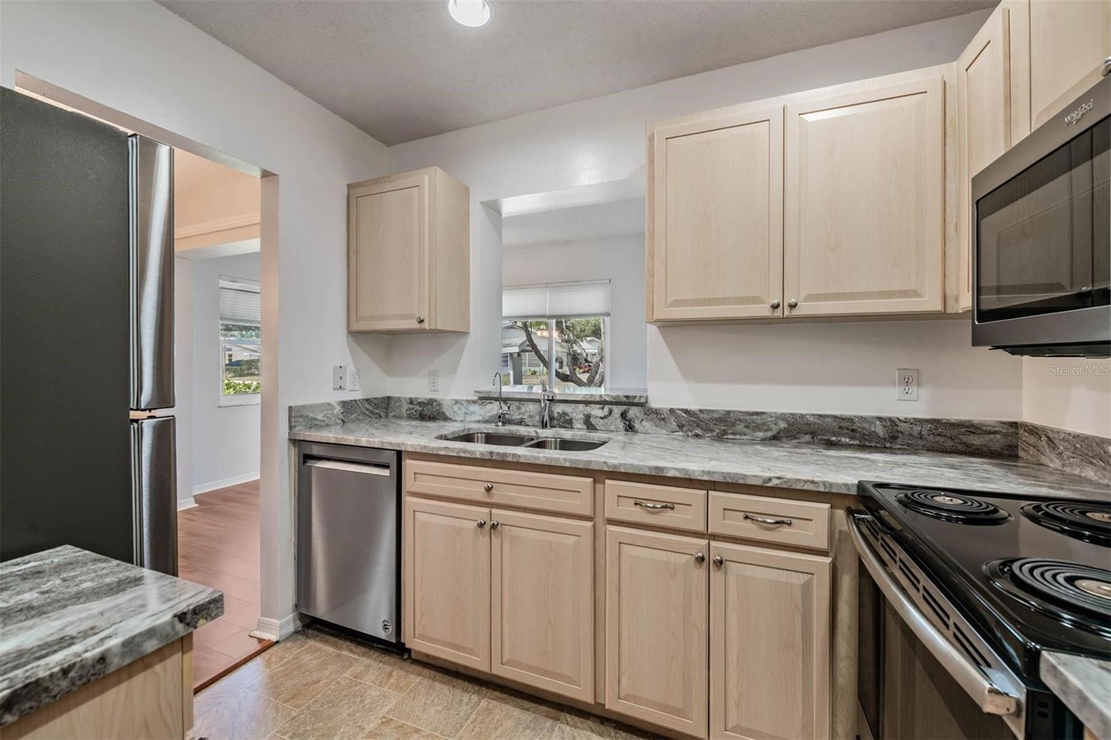 GLOUCESTER H CONDO - Residential