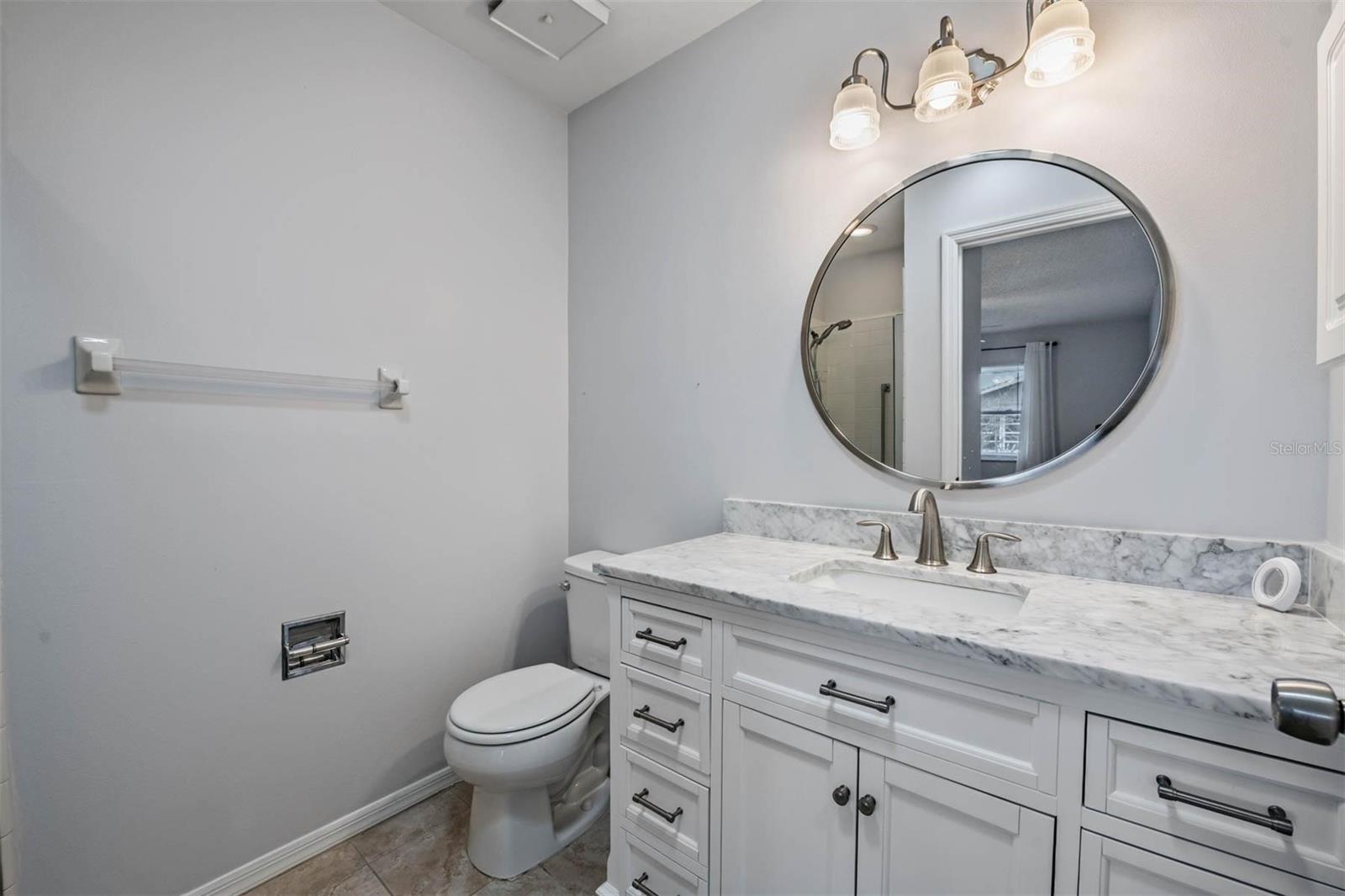 GLOUCESTER H CONDO - Residential