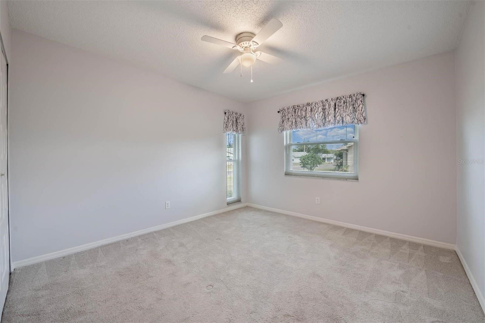 GLOUCESTER H CONDO - Residential