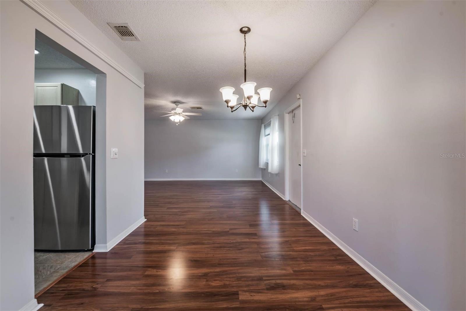 GLOUCESTER H CONDO - Residential