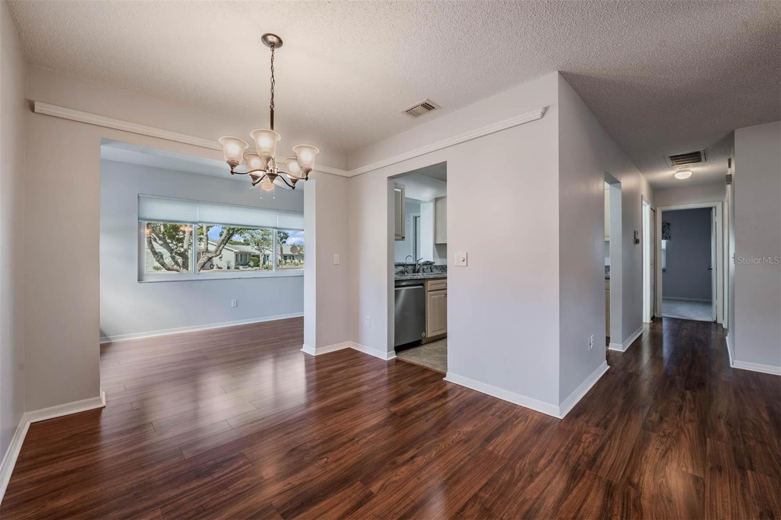 GLOUCESTER H CONDO - Residential