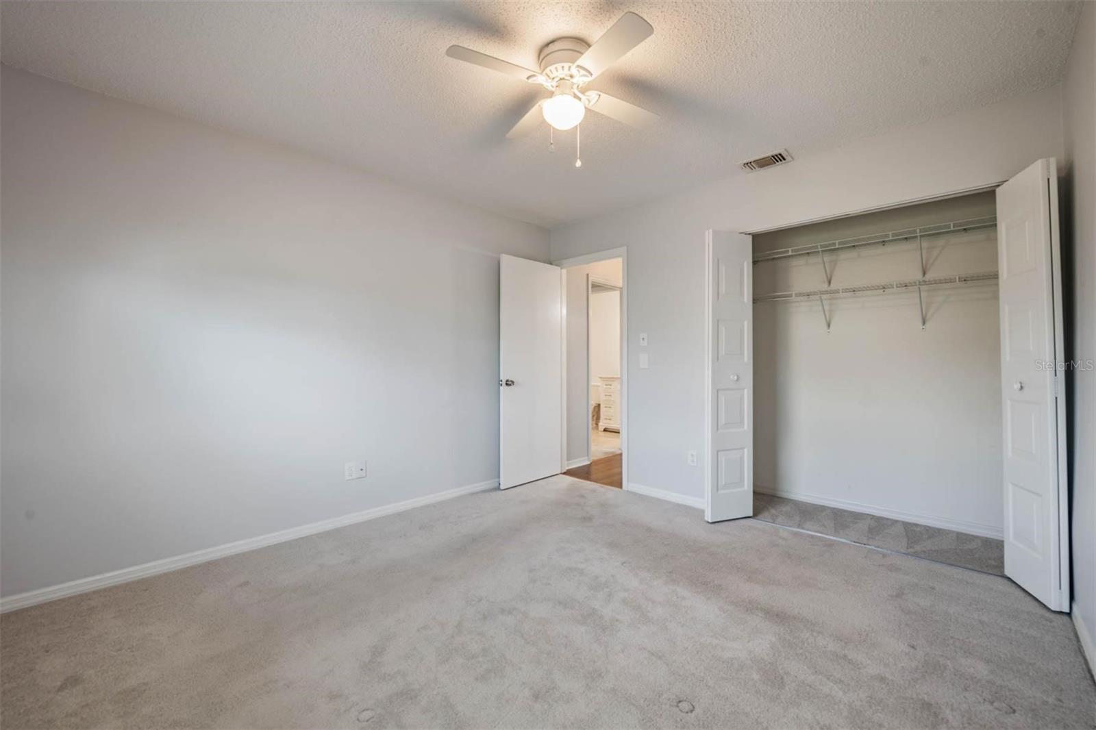 GLOUCESTER H CONDO - Residential