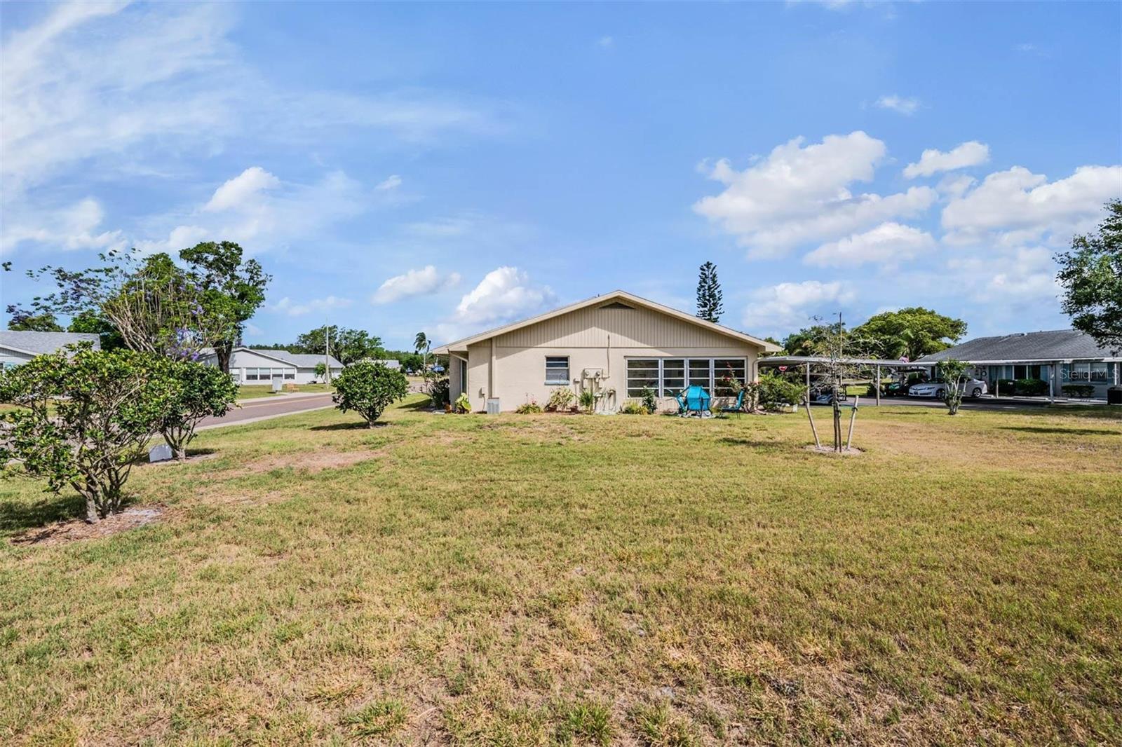 GLOUCESTER H CONDO - Residential