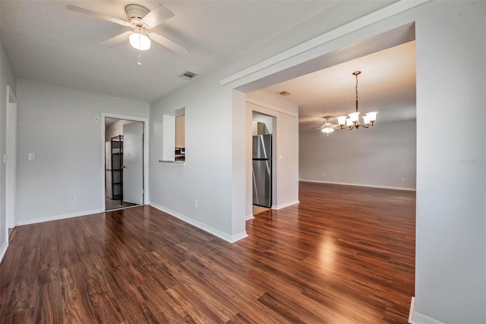 GLOUCESTER H CONDO - Residential