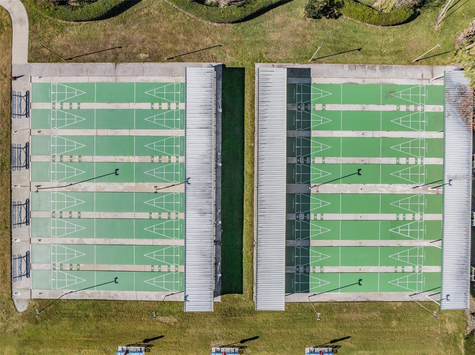 GLOUCESTER H CONDO - Residential