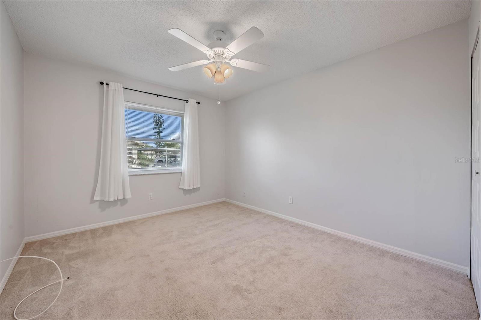 GLOUCESTER H CONDO - Residential