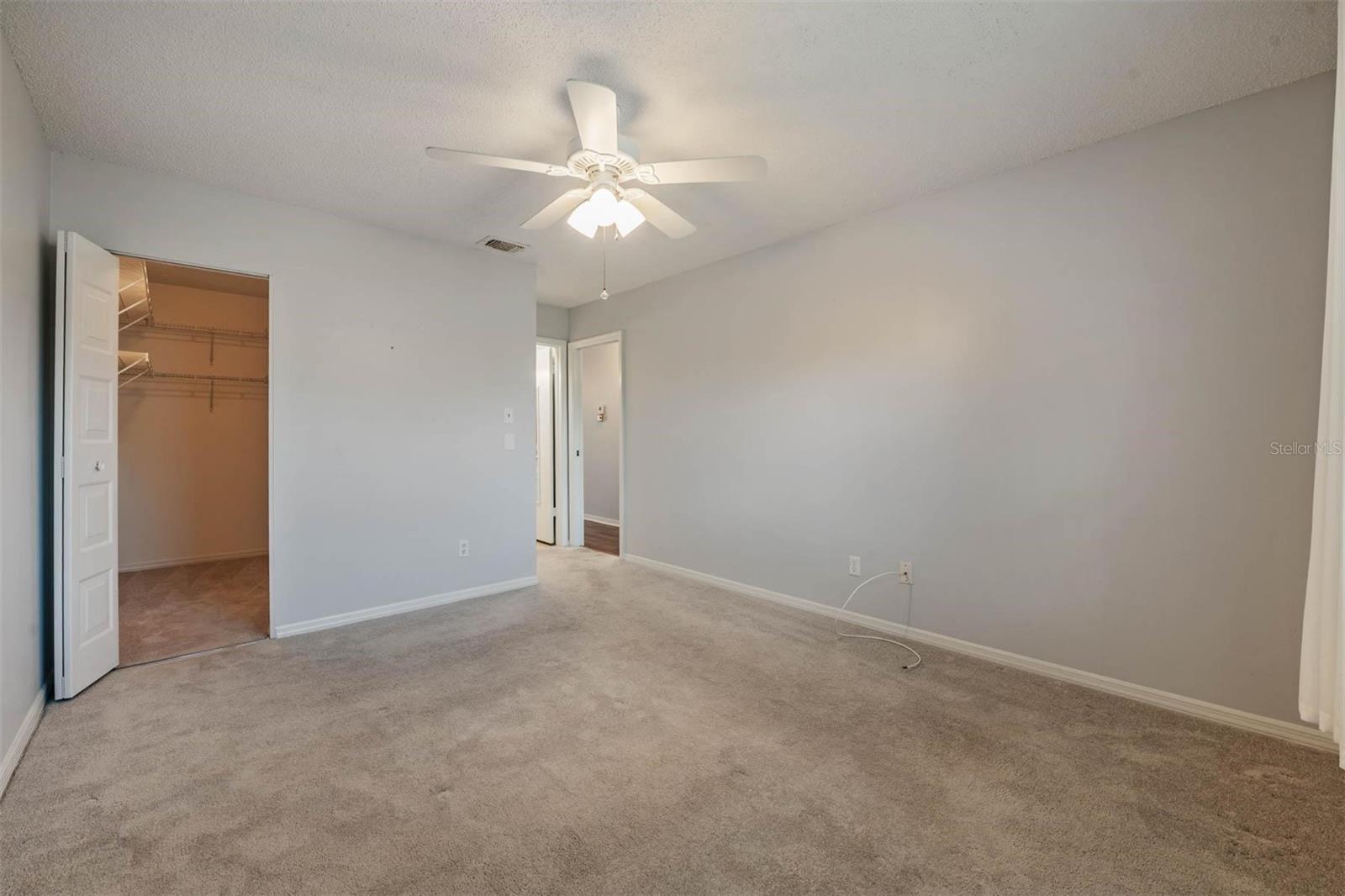 GLOUCESTER H CONDO - Residential