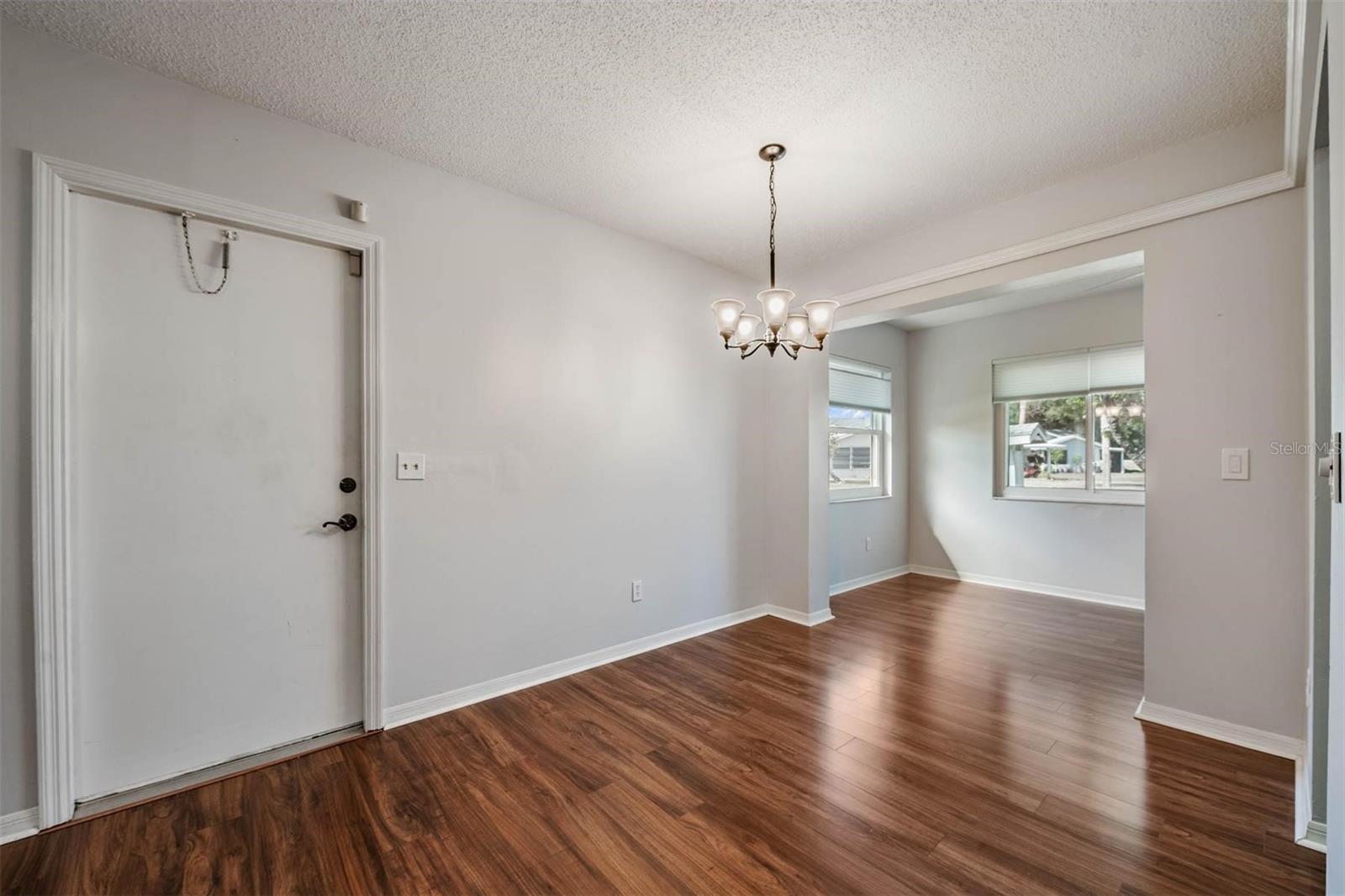 GLOUCESTER H CONDO - Residential