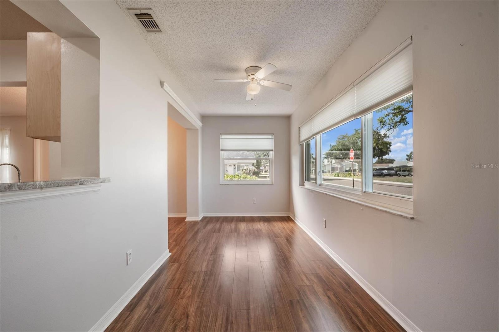 GLOUCESTER H CONDO - Residential