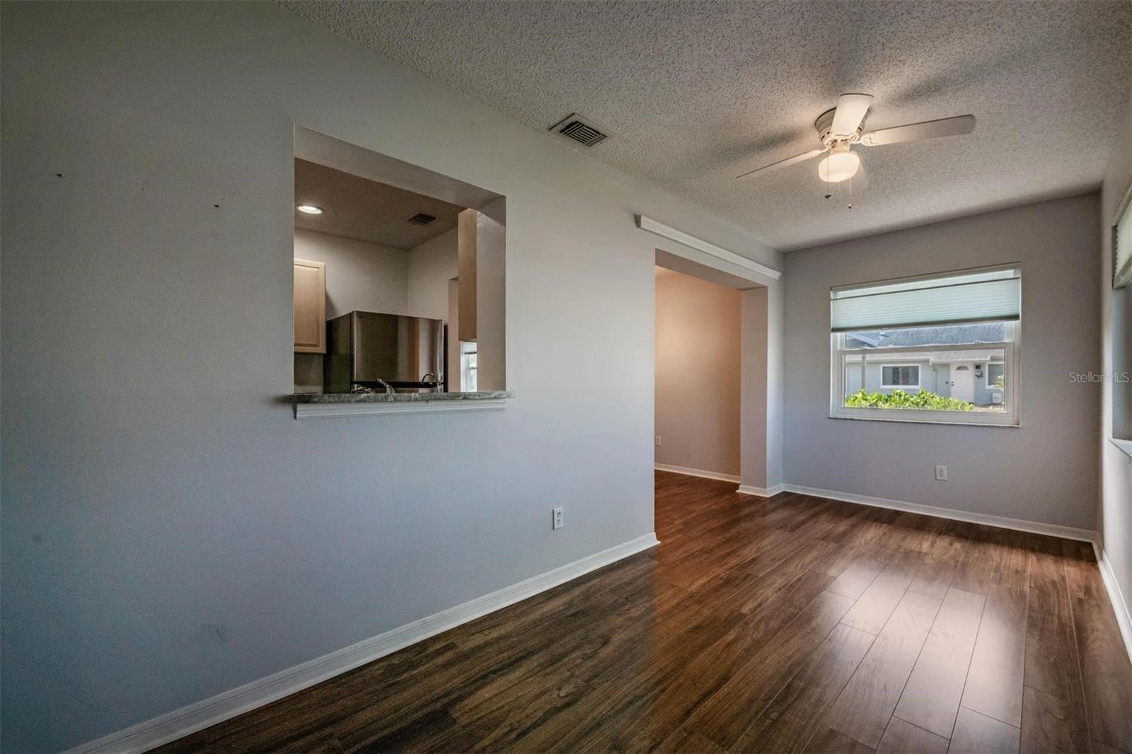 GLOUCESTER H CONDO - Residential