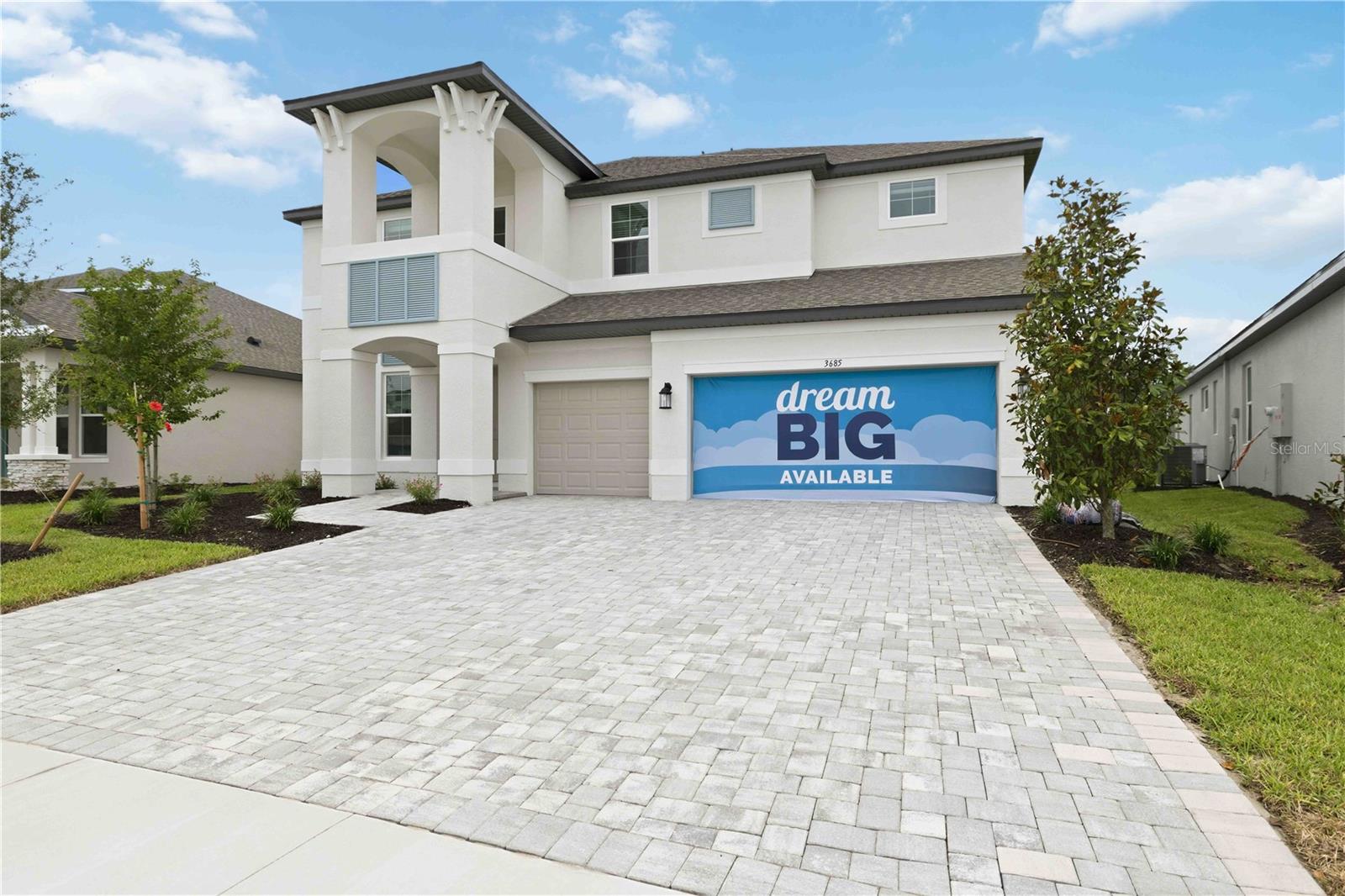 3685 142ND TERRACE E