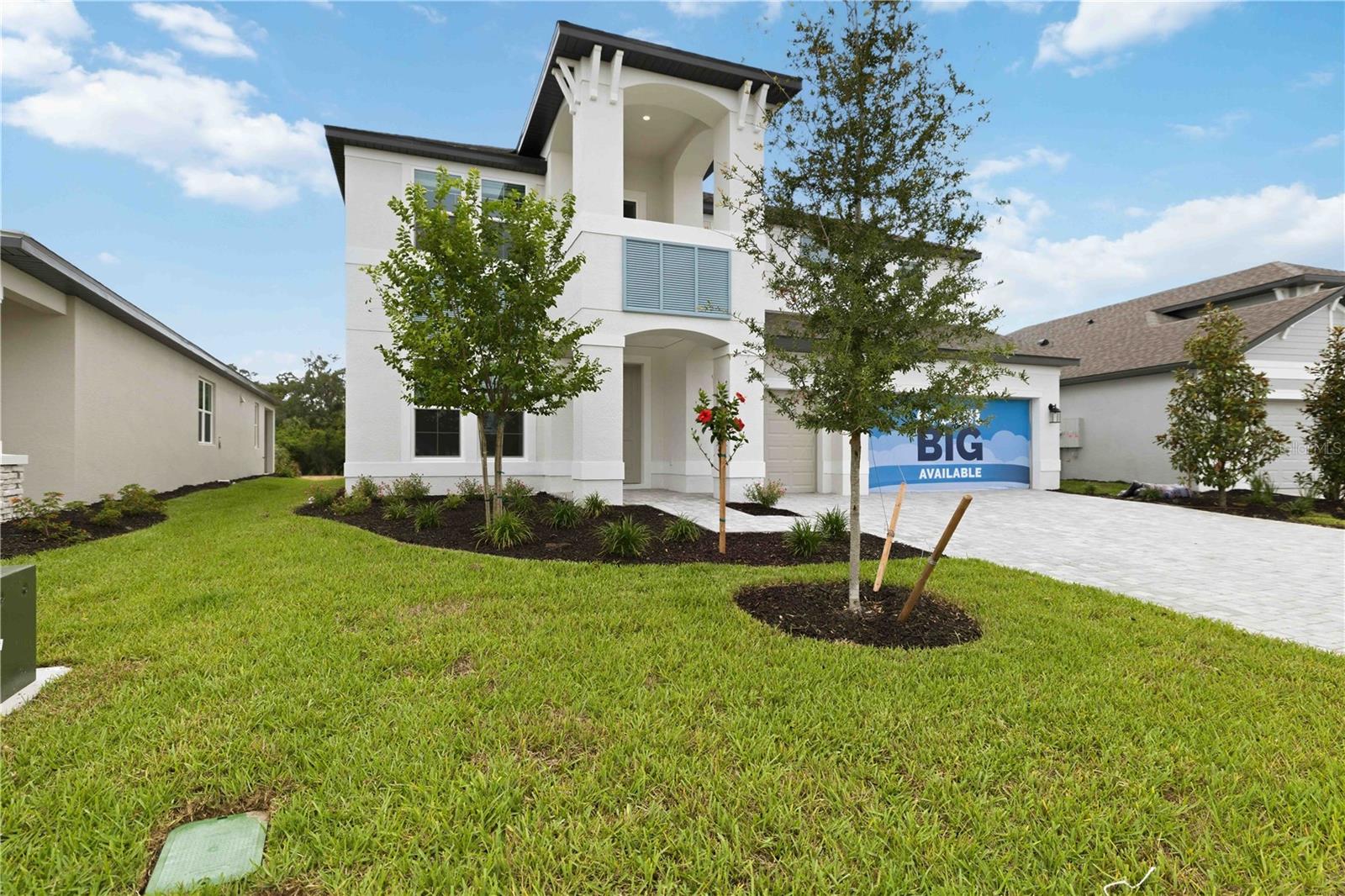 3685 142ND TERRACE E