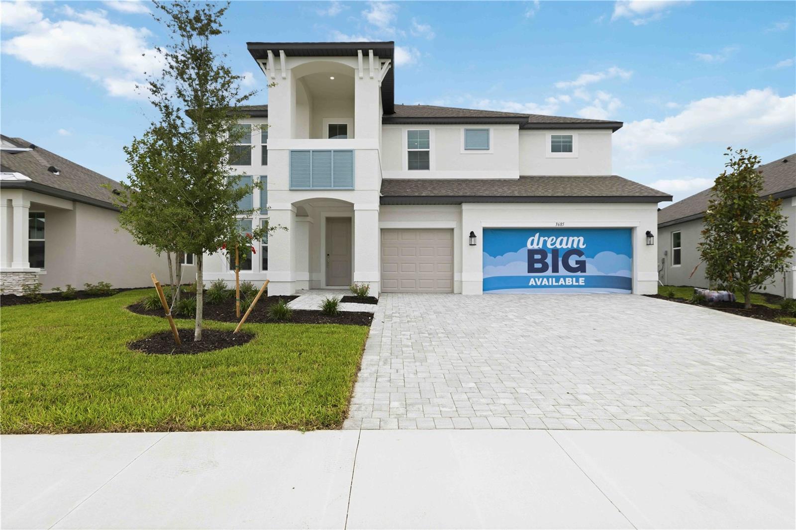 3685 142ND TERRACE E