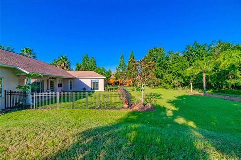 A home in SEFFNER