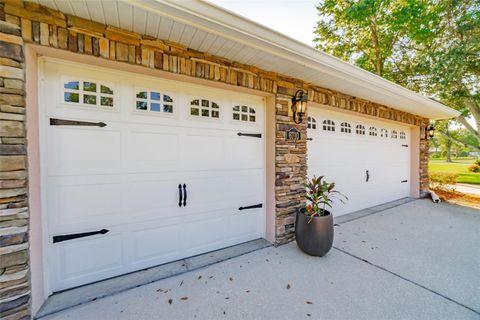 A home in SEFFNER