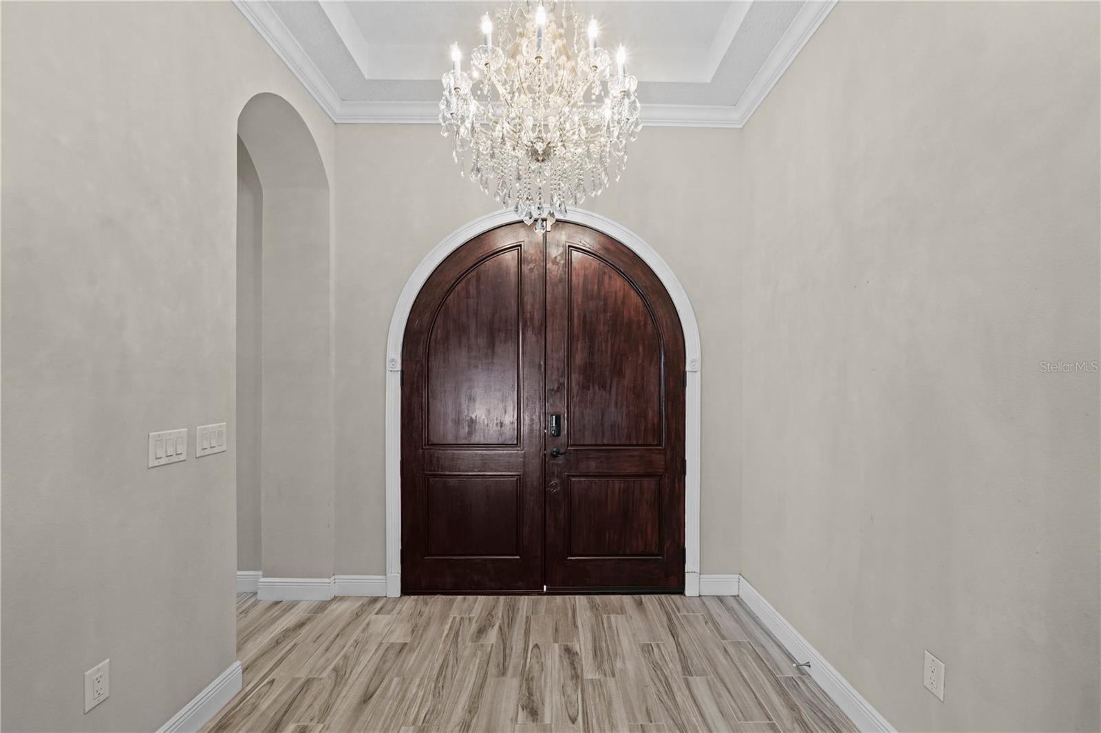 682 CANOPY ESTATES DRIVE