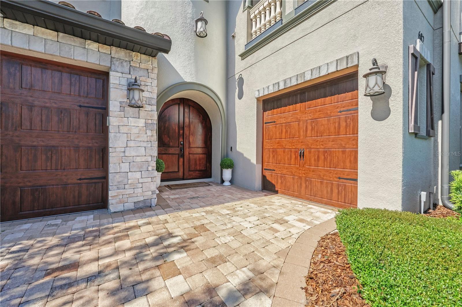 682 CANOPY ESTATES DRIVE
