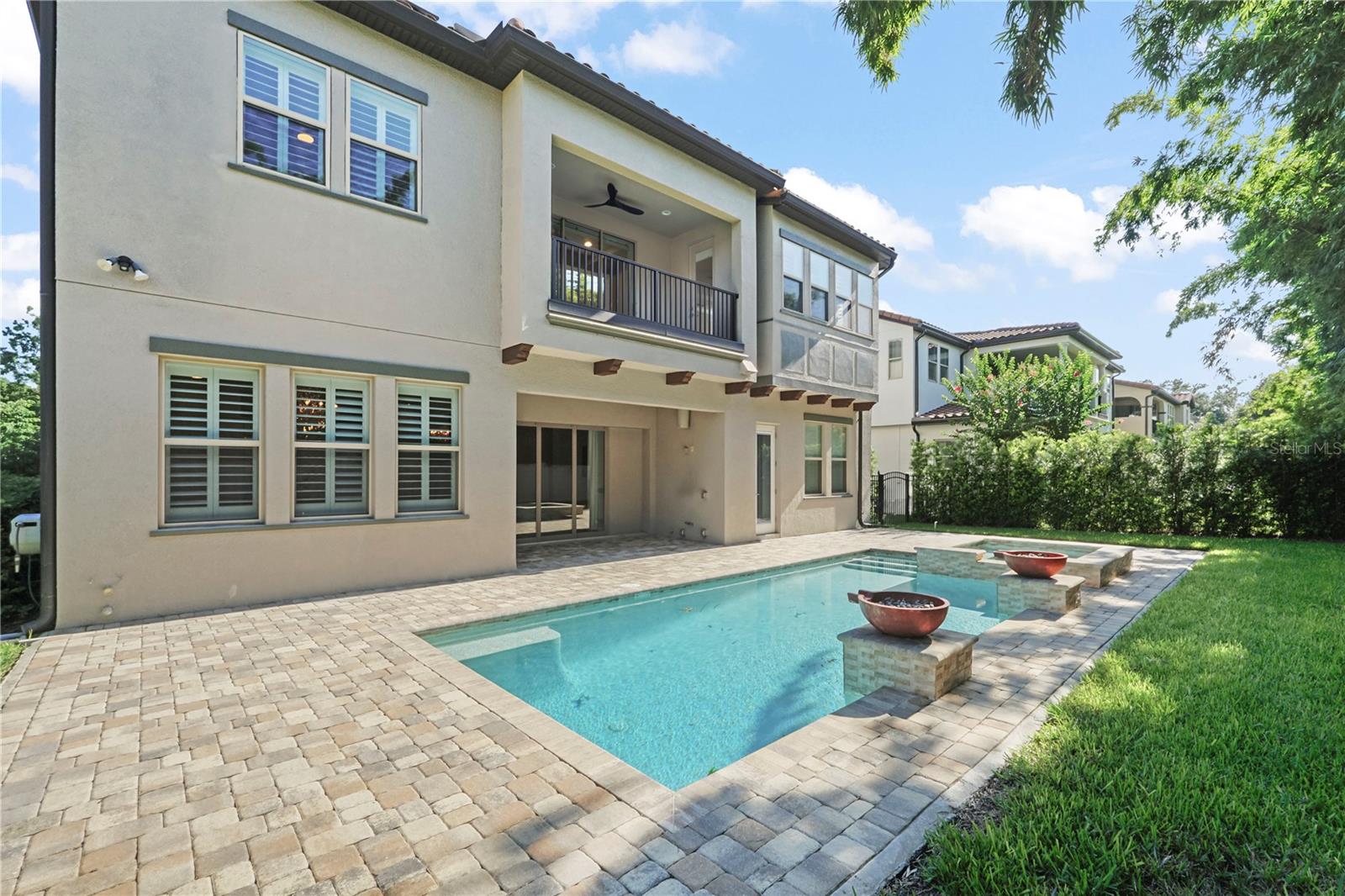 682 CANOPY ESTATES DRIVE