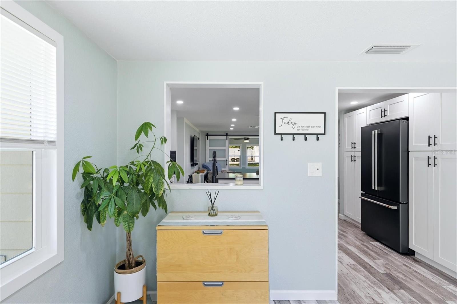 SHADY OAKS - Residential