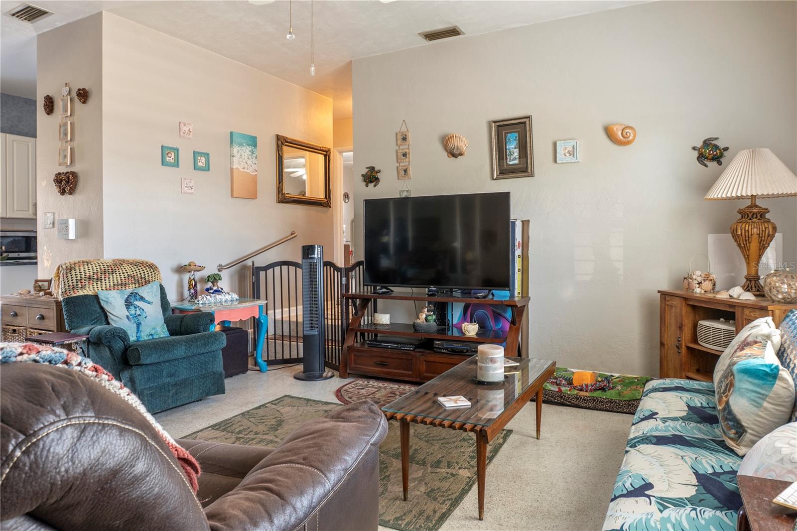 PORT CHARLOTTE SEC 033 - Residential