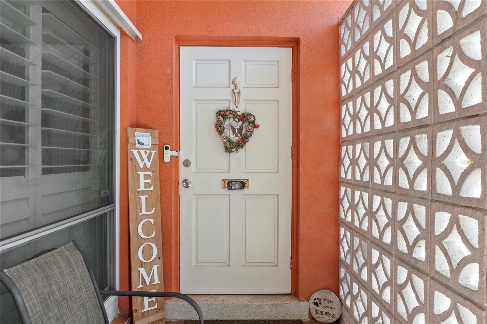 PORT CHARLOTTE SEC 033 - Residential