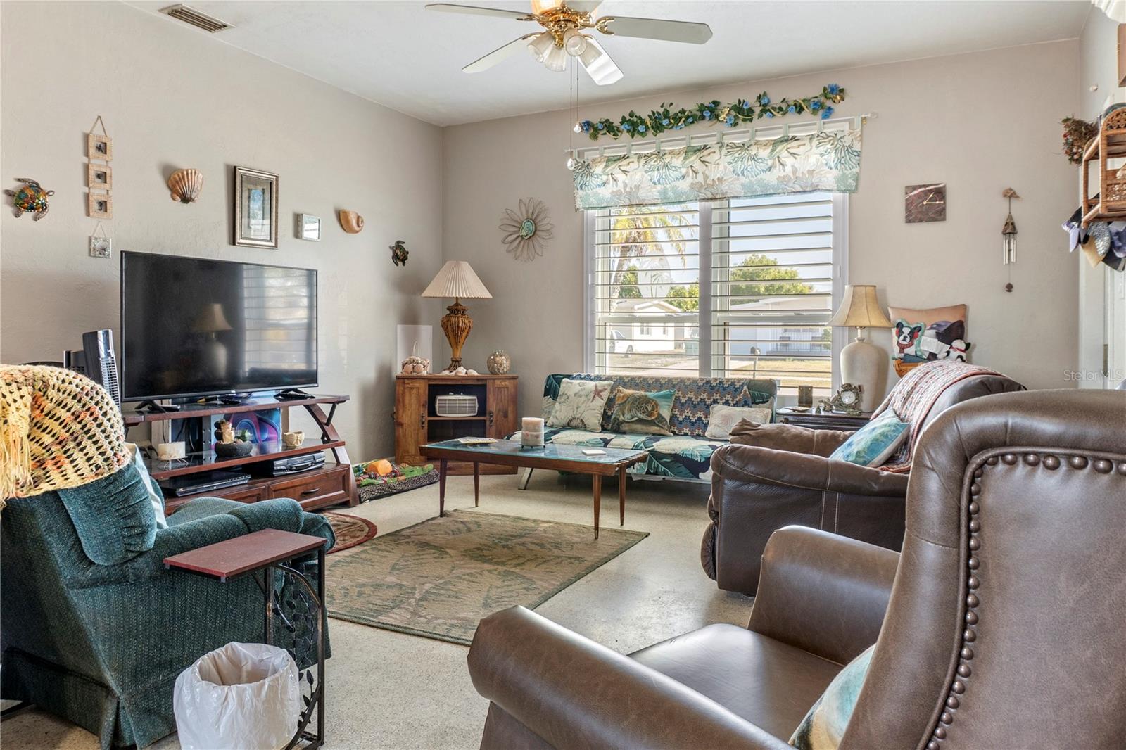 PORT CHARLOTTE SEC 033 - Residential