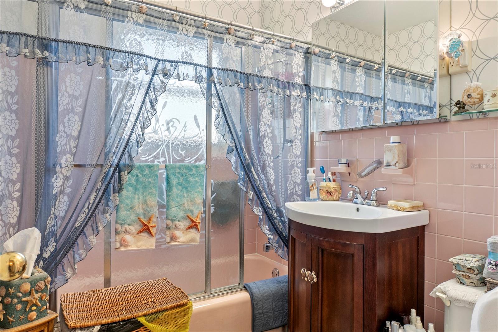 PORT CHARLOTTE SEC 033 - Residential