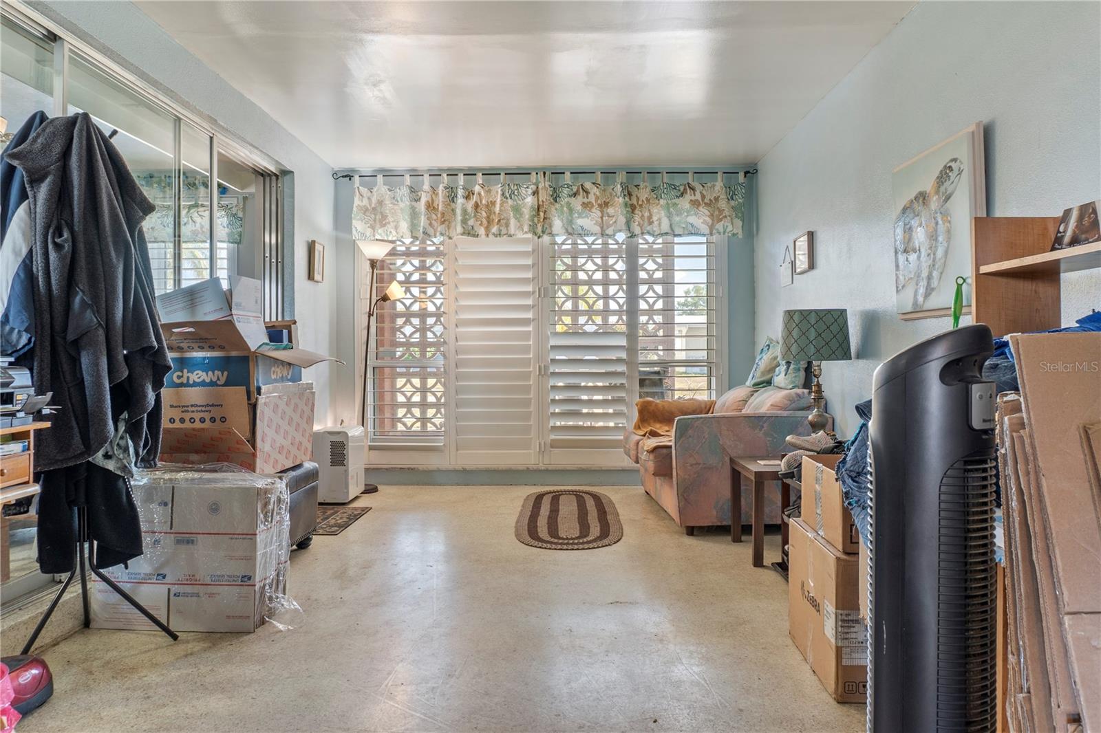 PORT CHARLOTTE SEC 033 - Residential