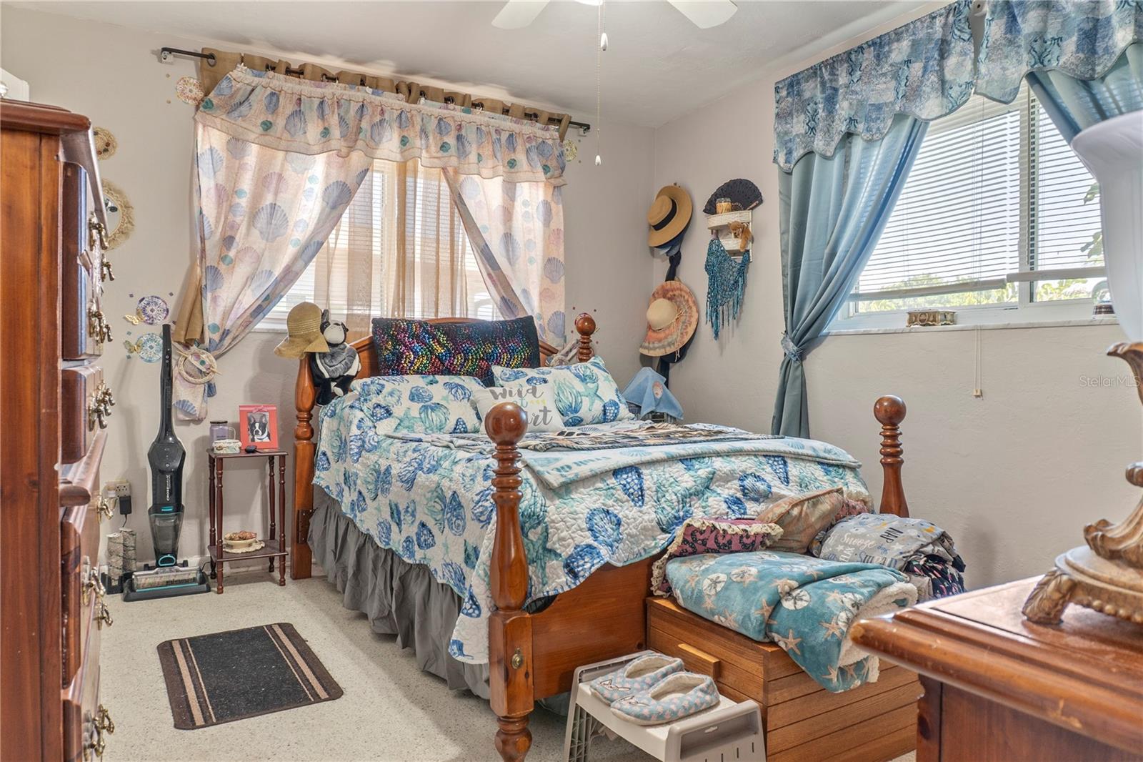 PORT CHARLOTTE SEC 033 - Residential