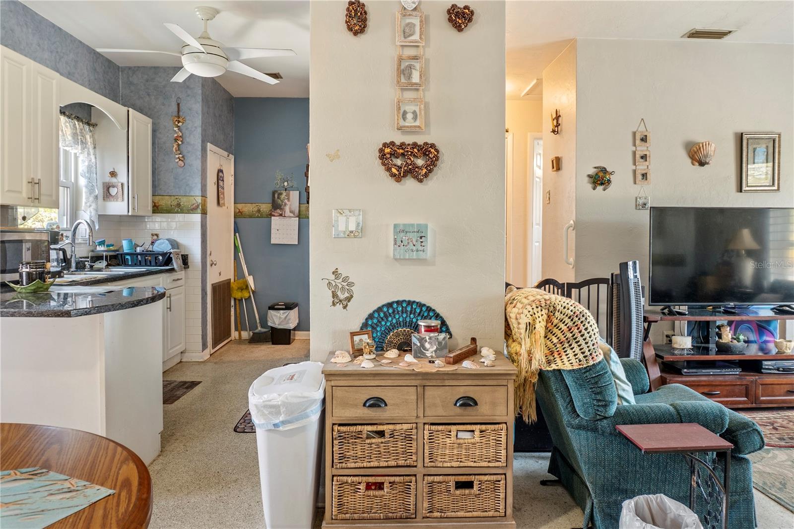 PORT CHARLOTTE SEC 033 - Residential