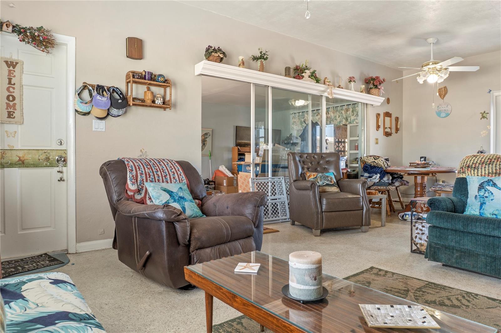 PORT CHARLOTTE SEC 033 - Residential