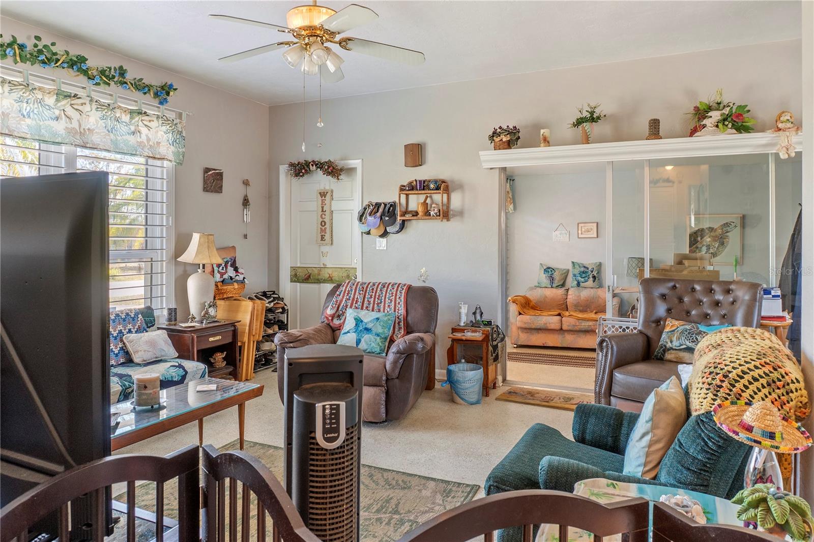 PORT CHARLOTTE SEC 033 - Residential