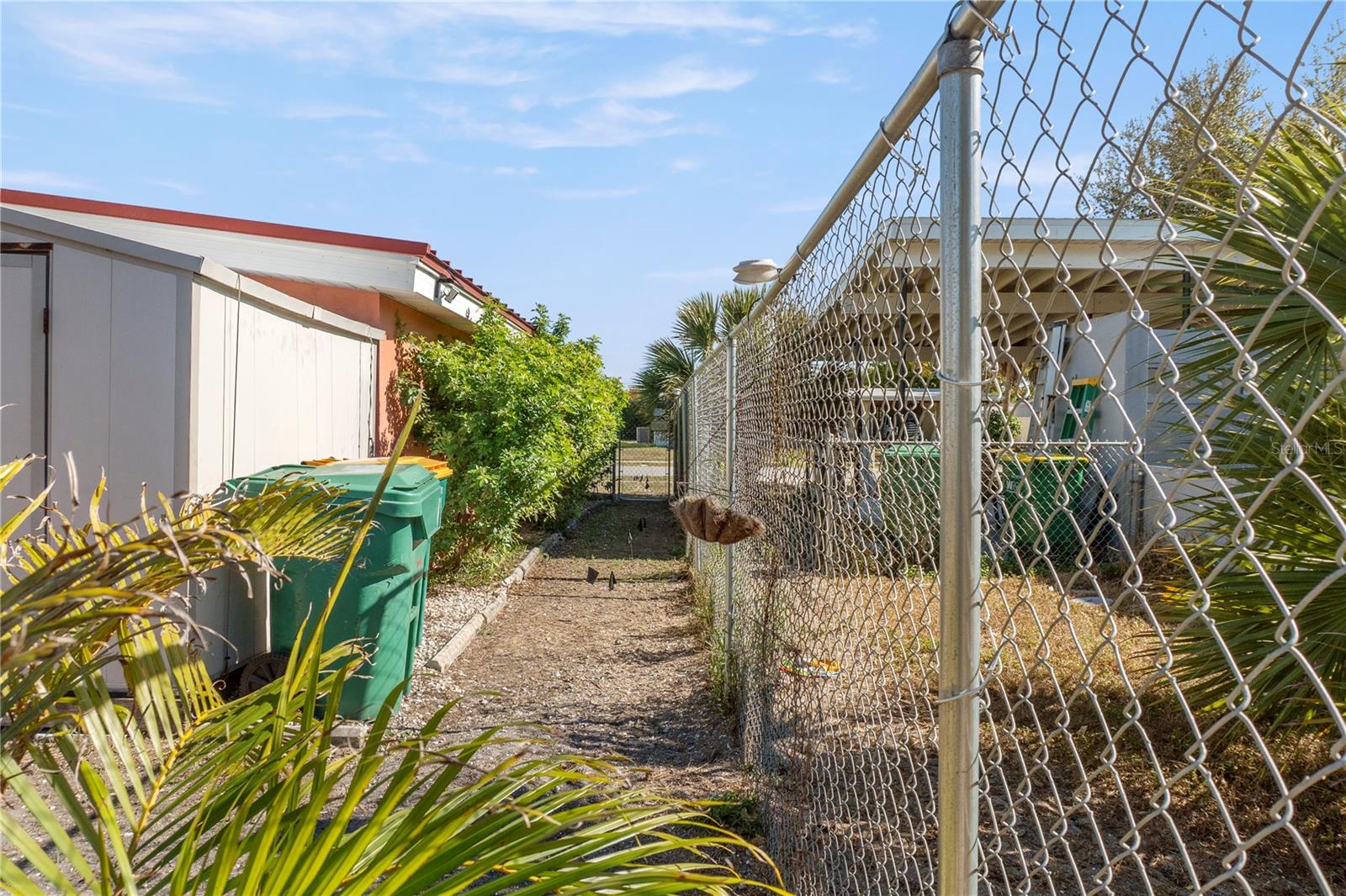 PORT CHARLOTTE SEC 033 - Residential