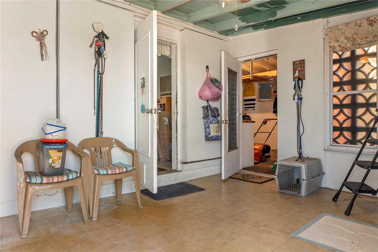 PORT CHARLOTTE SEC 033 - Residential