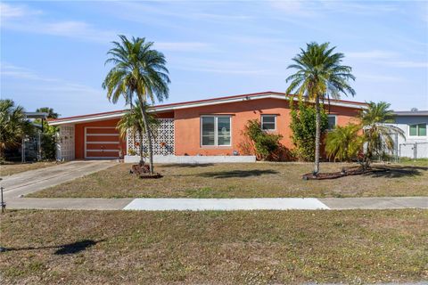 22032 FELTON AVENUE PORT CHARLOTTE FL 33952