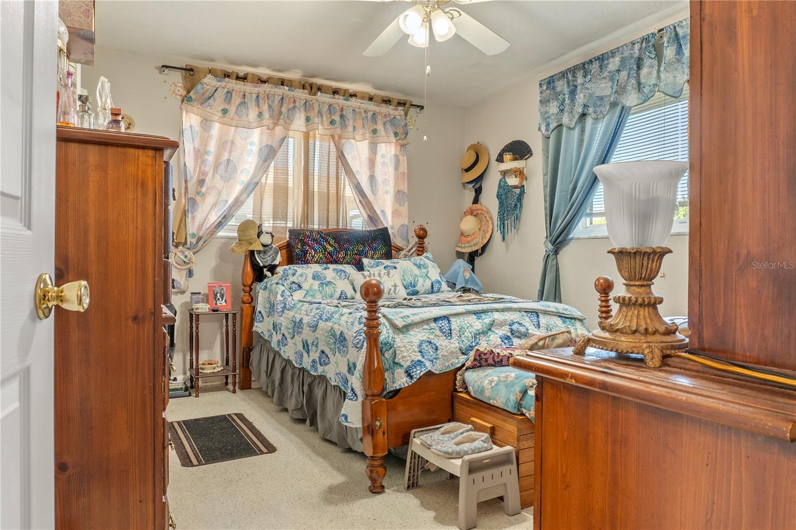 PORT CHARLOTTE SEC 033 - Residential