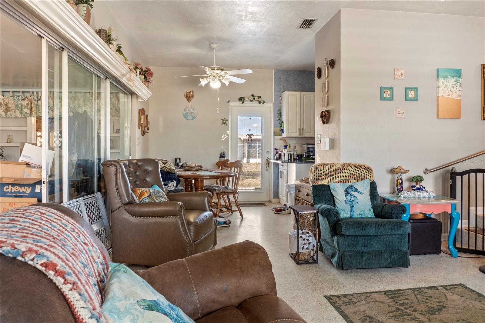 PORT CHARLOTTE SEC 033 - Residential