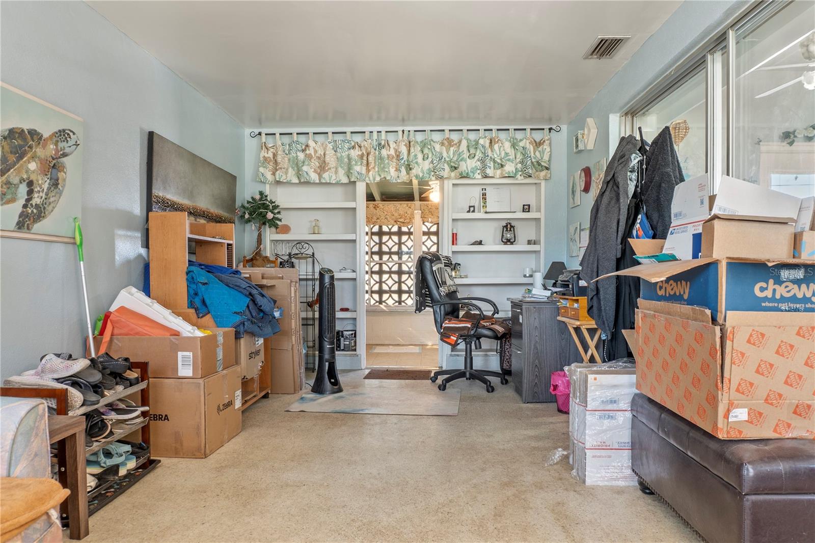 PORT CHARLOTTE SEC 033 - Residential