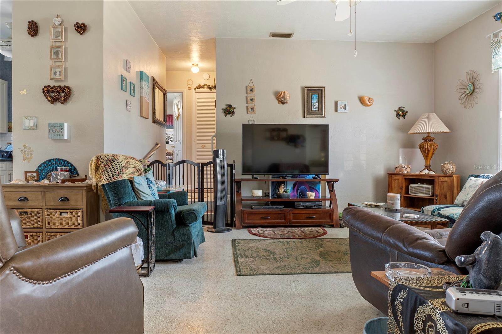 PORT CHARLOTTE SEC 033 - Residential