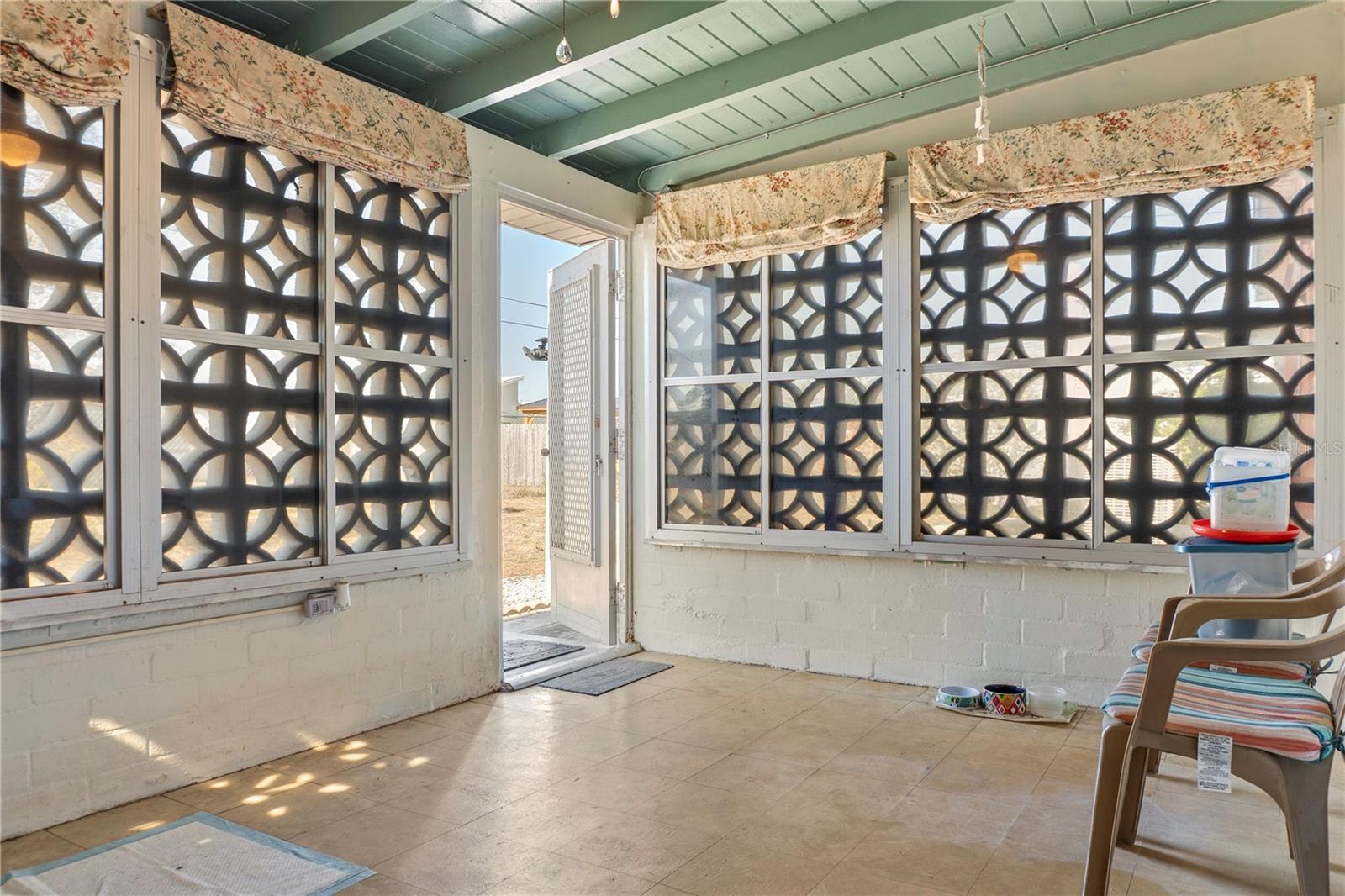 PORT CHARLOTTE SEC 033 - Residential