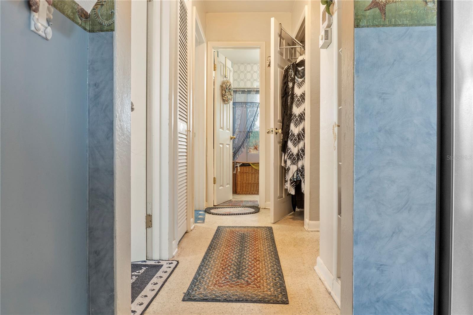 PORT CHARLOTTE SEC 033 - Residential