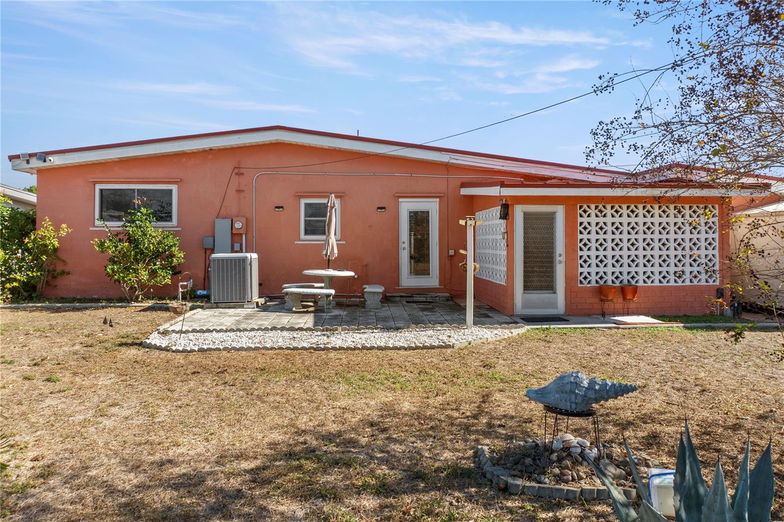 PORT CHARLOTTE SEC 033 - Residential