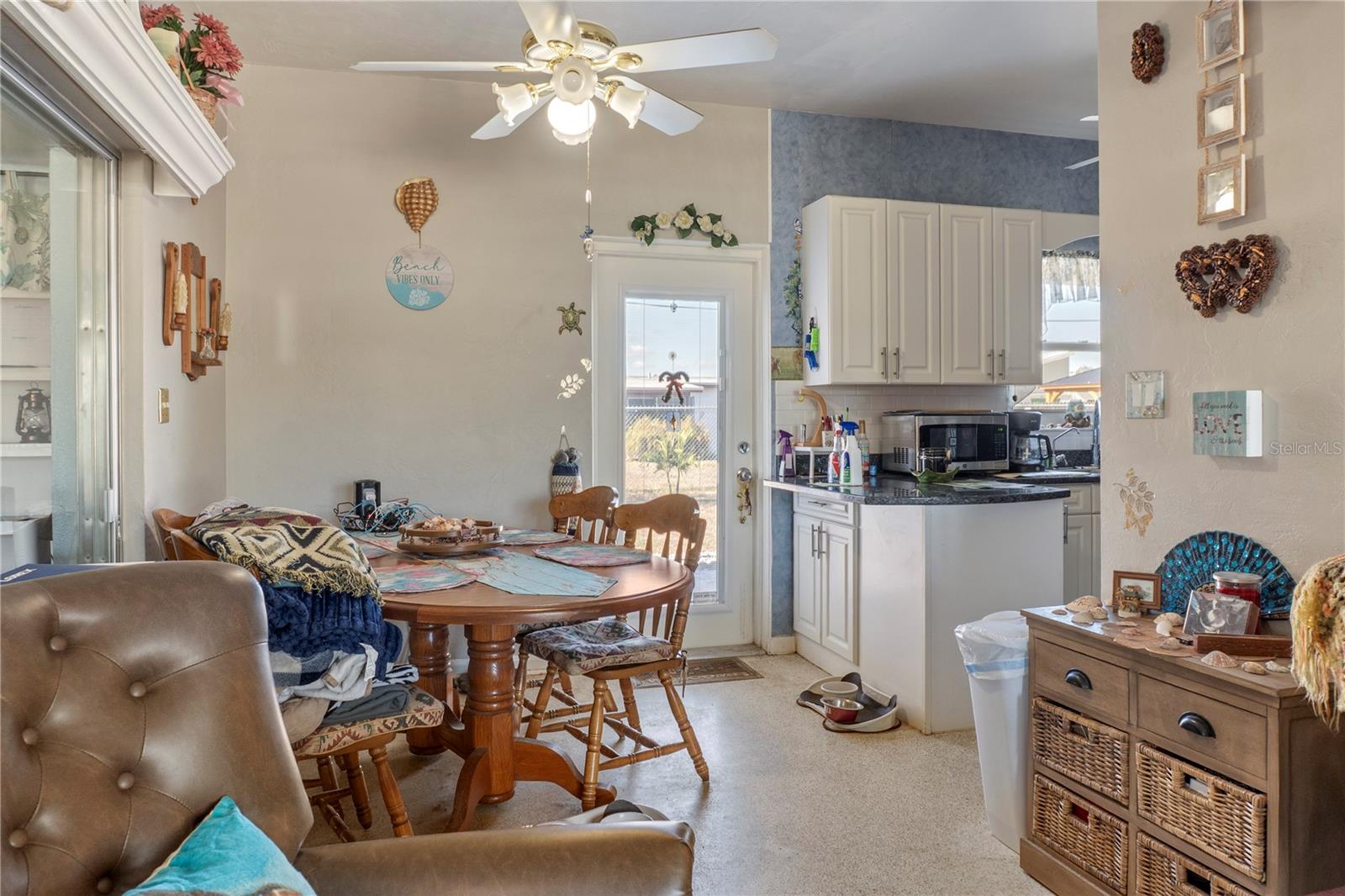 PORT CHARLOTTE SEC 033 - Residential