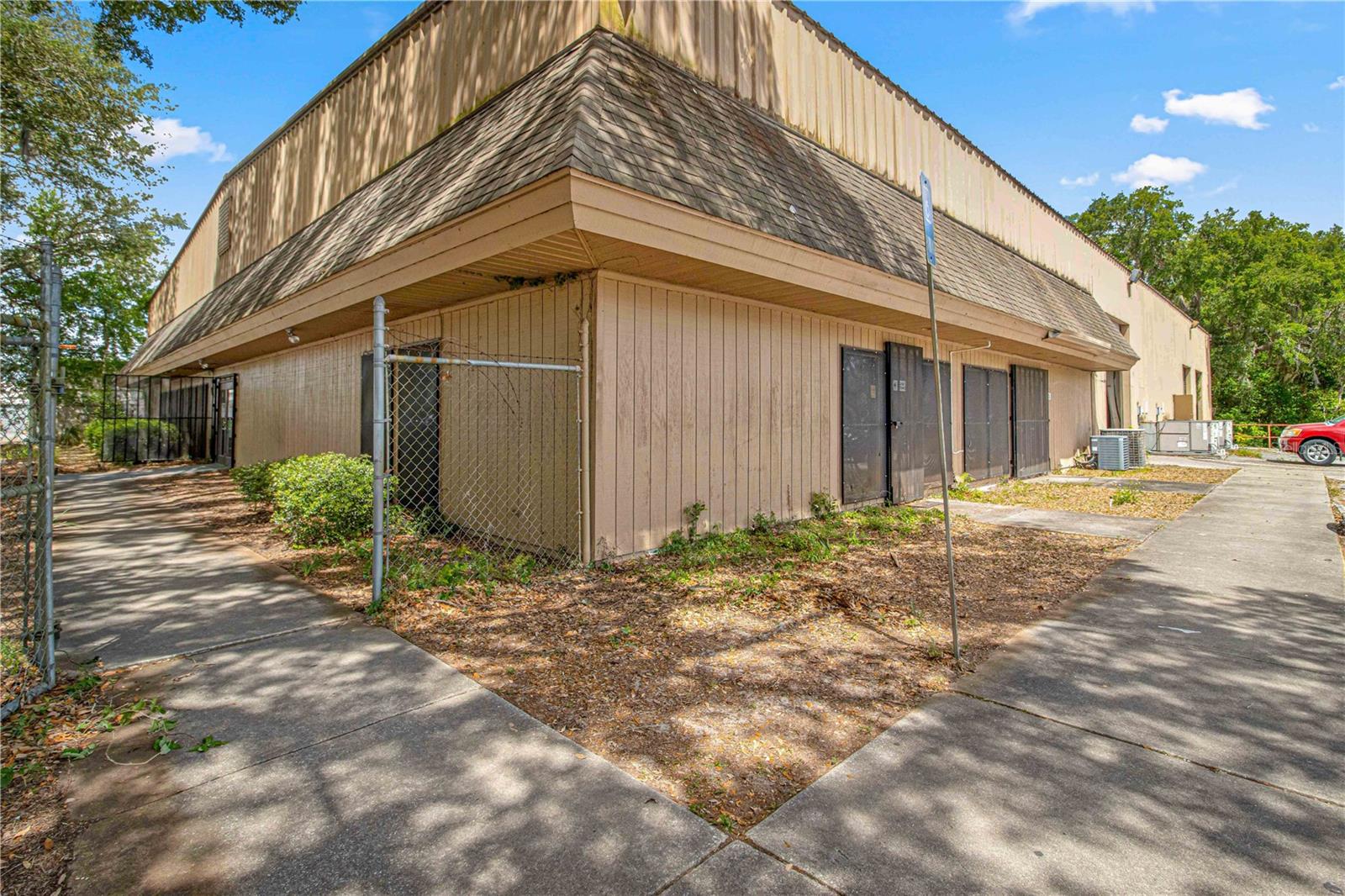 1031 NE 16TH STREET
