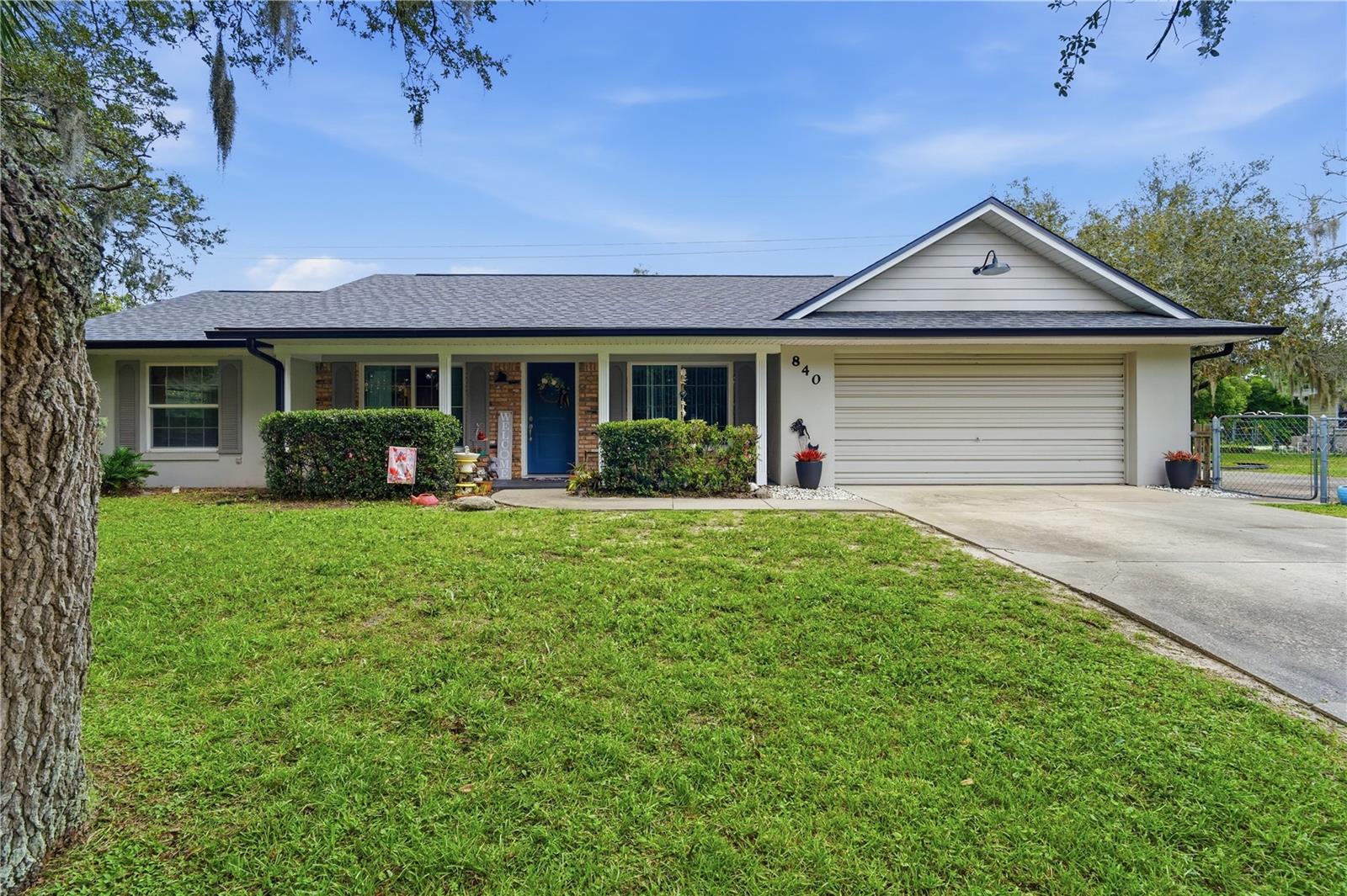 840 STRATTON STREET - Photo 2