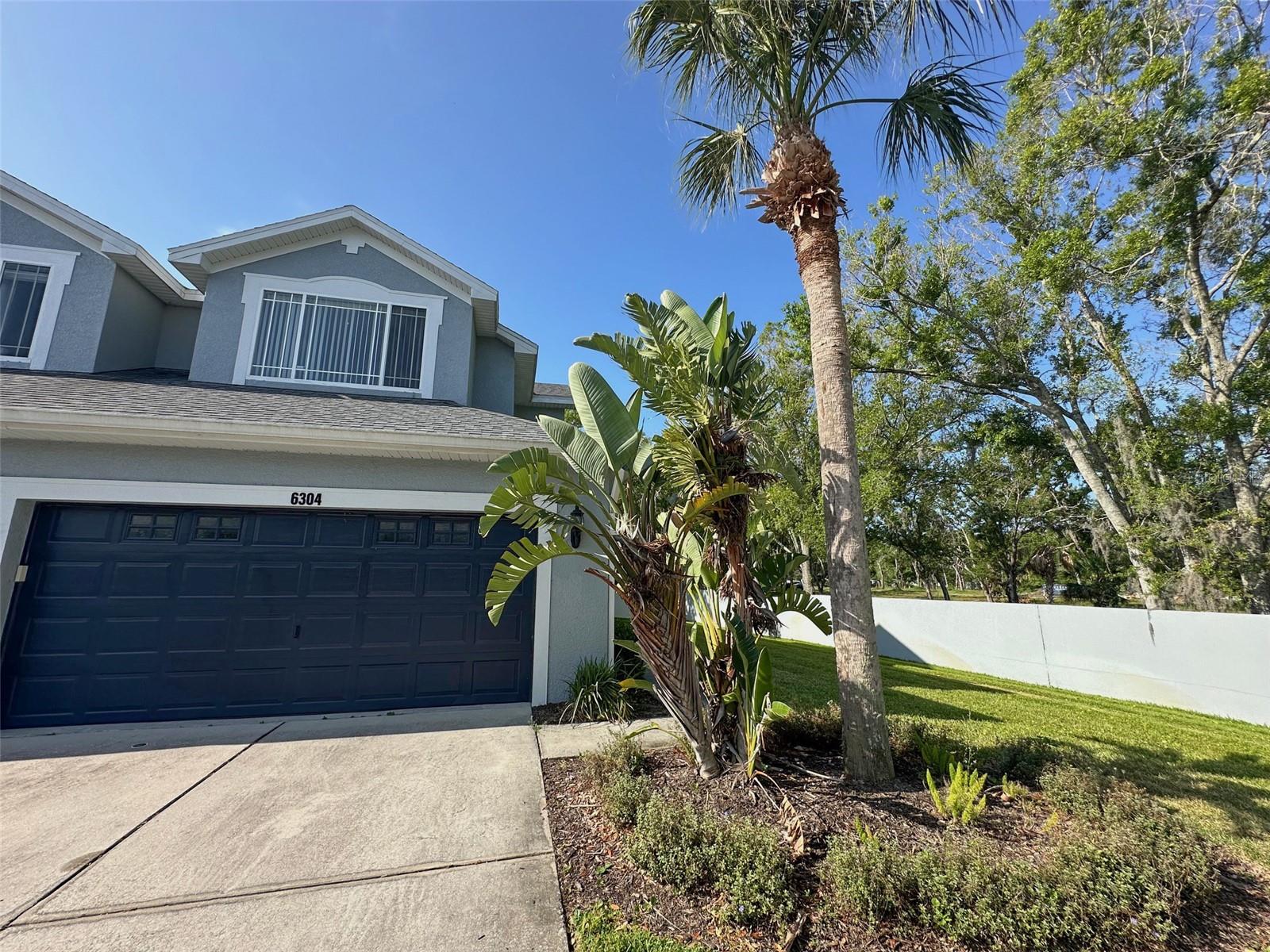 6304 PARKSIDE MEADOW DRIVE